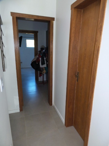Imagem 12 de 15 de Casa Condominio - Aberta Dos Morros - Ref: 165105 - V-mi9365
