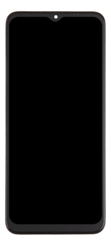 Pantalla Táctil Lcd + Para Oppo A57s Para Oppo A55 5g/oppo A