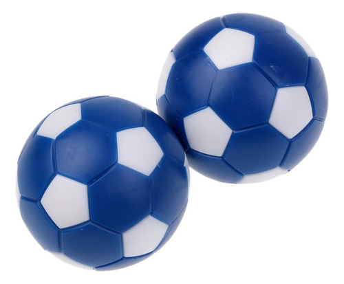 22 Piezas De Futbolín Para Hombre, De Fútbol De Con