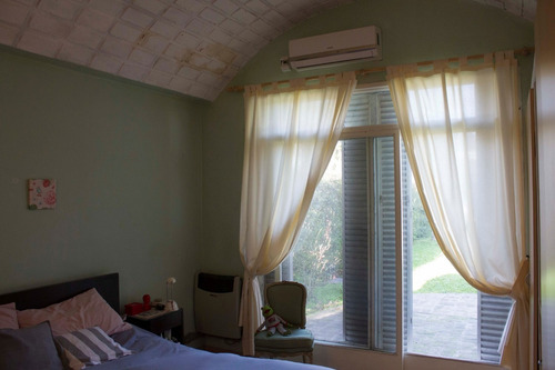Imagen 8 de 14 de Vende Casa En Club De Campo El Moro