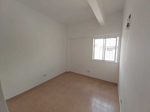Imagen 7 de 13 de Departamento 2 Ambientes Y Medio En Venta En San Andres