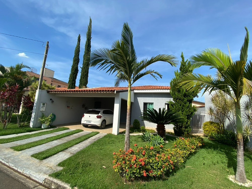 Imagem 2 de 28 de Casa - Ca00532 - 70924211