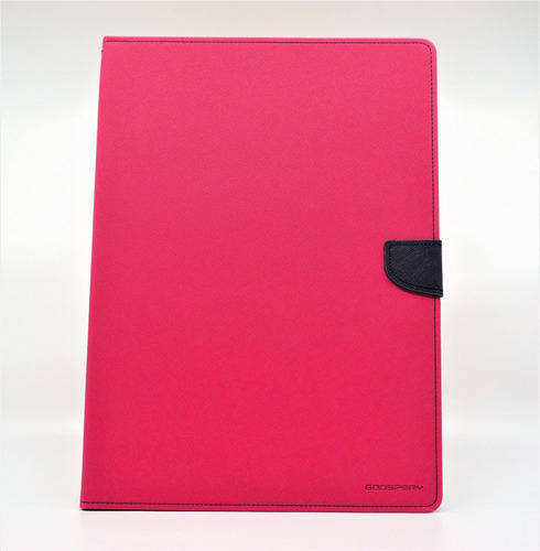 Imagen 2 de 3 de Funda iPad Pro12.9(2017) Mercury Goospery Fancy Diary Fiusha