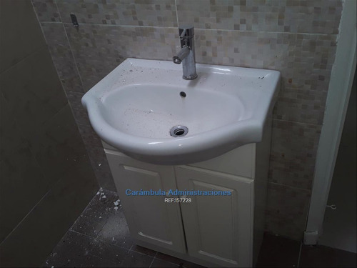 Local Comercial 60mts Cuadrados.
