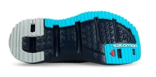 Salomon rx slide oferta sale