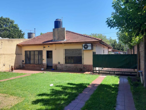 Imagen 13 de 14 de Casa En Longchamps 3 Amb Con Escritura A Cuadras De Espora