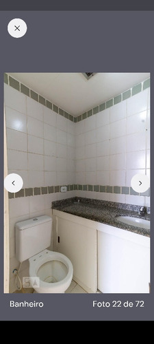 Apto No Méier 2 Quartos Direto Com Próprio Aceito Oferta