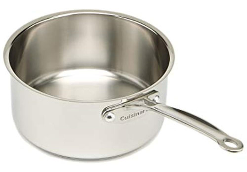 Set De Utensilios De Cocina Cuisinart Chefs Classic Stainles