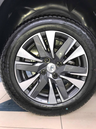 Imagen 15 de 15 de Peugeot 2008 Sport 1.6 Thp Tiptronic 0km - Darc Autos