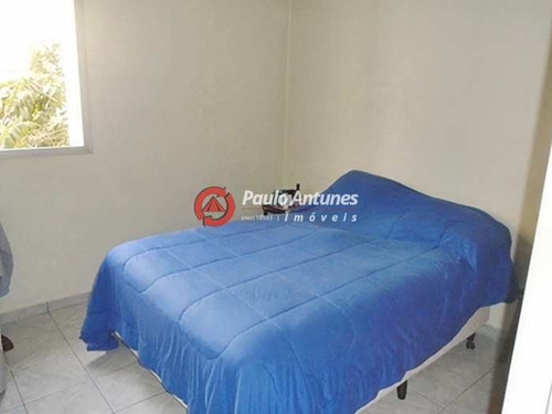 Imagem 3 de 16 de Apartamento 3 Dorms - R$ 650.000,00 - 63m² - Código: 8768 - V8768