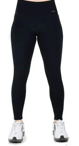 Calça hotsell legging elite