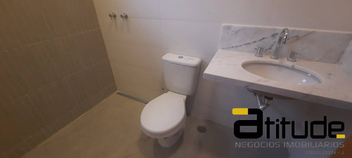 Imagem 13 de 15 de Casa A Venda No New Ville - Santana De Parnaíba. - 5903