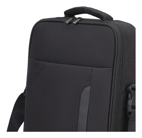 Bolsa De Almacenamiento Caja Transmisor Controlador