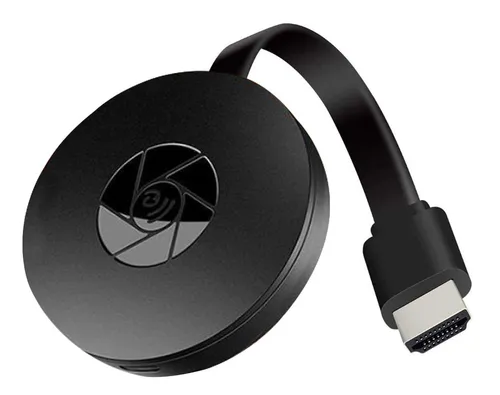 Hdmi inalambrico para tv sale