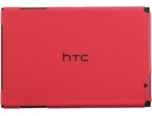 Bateria Original Para Htc Evo 4g, Nuevo,