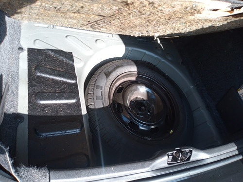Peugeot 307 1.6 Xs 110cv 2007