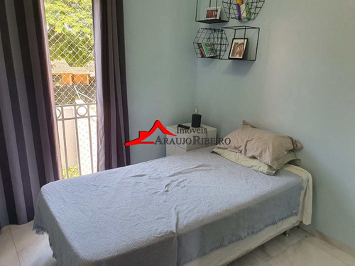 Imagem 20 de 30 de Casa Com 3 Dorms, Tremembé - R$ 450 Mil Cod: 60606 - V60606