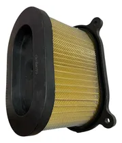 Comprar Filtro De Ar Kasinski Comet Gt 250 Comet Gtr 250 1ª Linha
