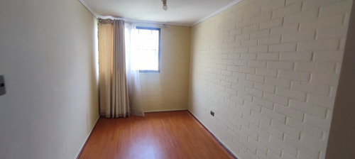 Casa En Condominio 3d Y 1b