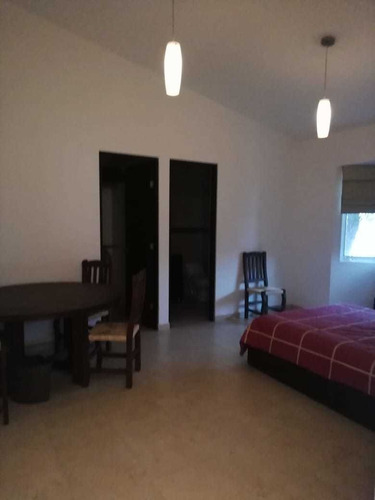 Imagen 10 de 11 de Casa En Venta En Lomas De Cocoyoc Con Alberca