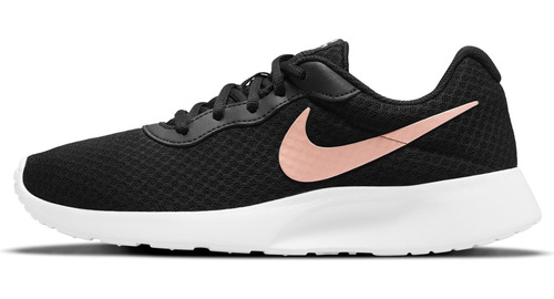 Tenis Para Mujer Nike Tanjun