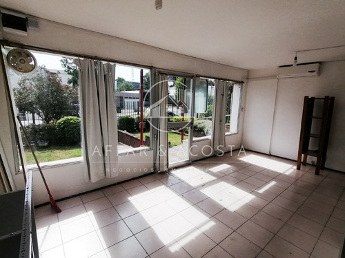 Imagen 5 de 7 de En Venta - Local Comercial