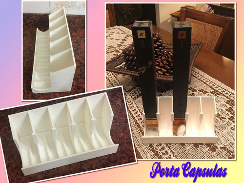 Imagen 7 de 10 de Servicio Impresión 3d - Diseño 3d - Maquetas - Prototipado