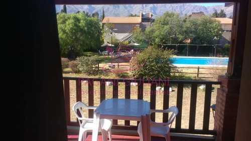 Imagen 4 de 16 de (cod 153) Posada En Venta En Merlo - San Luis -