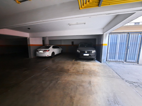 Cochera En Venta
