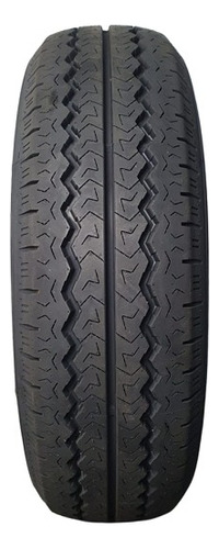 2 Pneu 195/70 15 Aptany Carga 8 Lonas Hr Kia Bongo Jumper