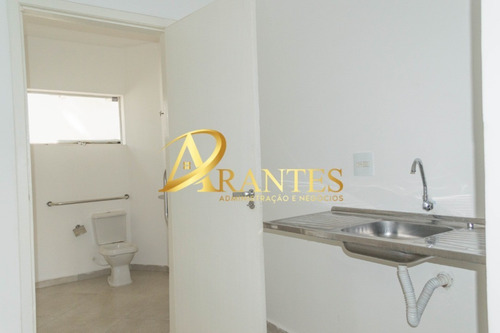 Imagem 21 de 29 de Sala - Sa00003 - 69890712