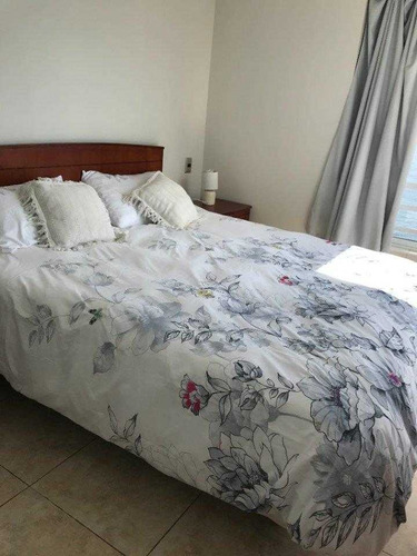Imagen 20 de 21 de Arriendo Por Dias