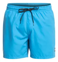 Comprar Traje De Baño Quiksilver Hombre Caballero Playa Everyday