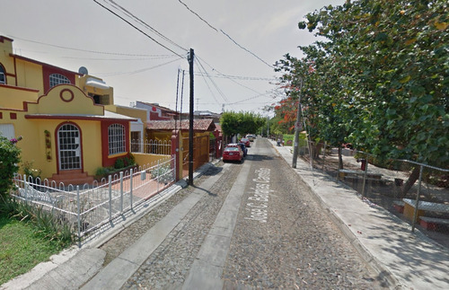 Venta Casa Cesion Jose Barajas Carrillo Alfredo V Bonfil Colima-mpcc
