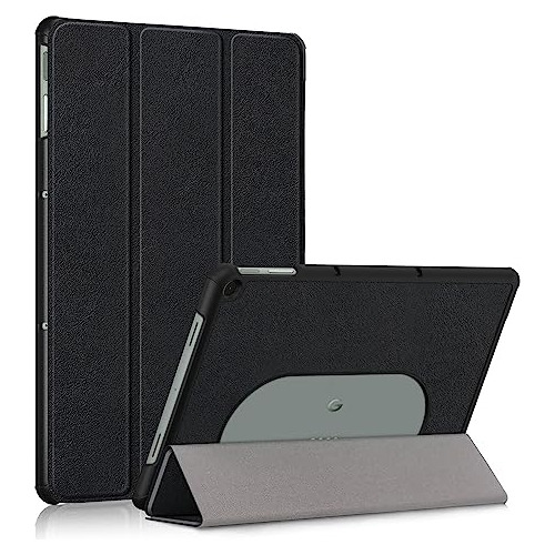 Funda Para Pixel Tablet 11 PuLG 2023 Negro