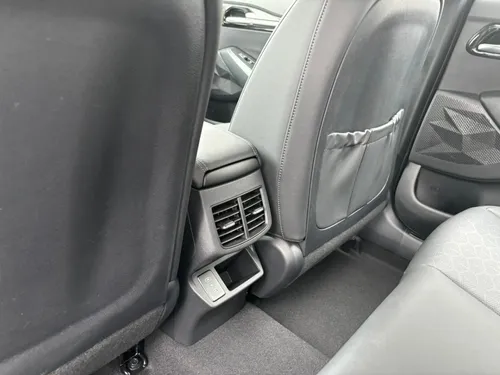 Kia Seltos Zenith Mod 2025 Hoy Precio Especial Llama Ya