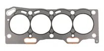 Comprar Junta Tapa Cilindros Illinois P\u002F Toyota Tercel 4e Fe 5e Fe
