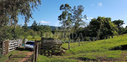 Imagem 12 de 15 de Area - Poco Fundo - Ref: 138187 - V-138187