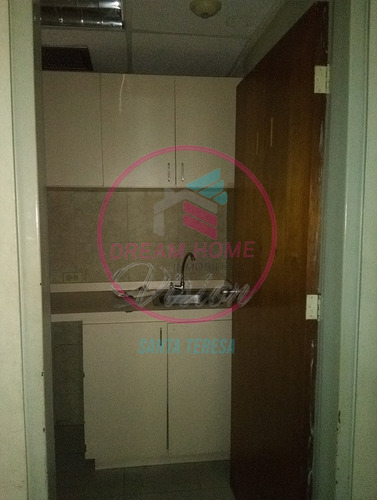 Imagen 8 de 9 de Alquiler De Local Comercial, Ubicado En El C.c Ocumare Plaza