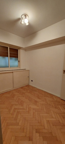 Imagen 14 de 30 de Dueño Vende/permuta Depto 4 Amb Impecable Frente Balcón Corrido Posible Permuta 2 Amb Recoleta/palermo/b.norte