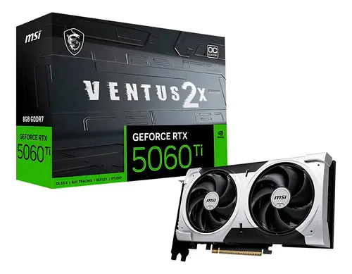 D_NQ_NP_654059-MLA99969943953_112025-O Melhores Placas de Vídeo Custo-Benefício em 2026.