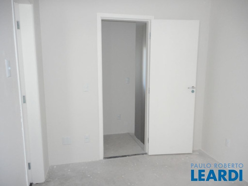 Imagem 10 de 15 de Casa Em Condomínio - Pedreira - Sp - 580393