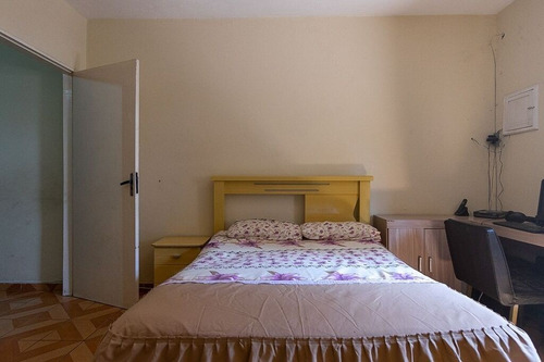 Imagem 15 de 30 de Casa - Ca00320 - 70659046