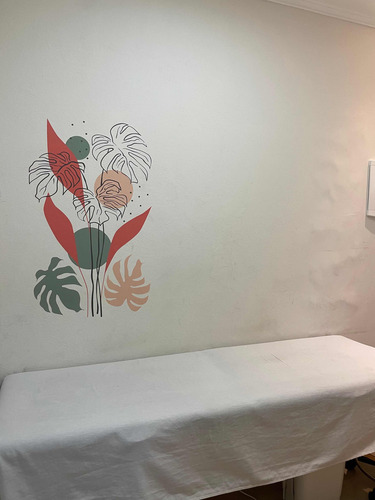 Espaço De Estética