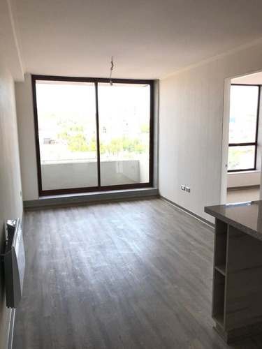 Imagen 5 de 12 de Vende Departamento En Concepción !!! Los Carrera 1931