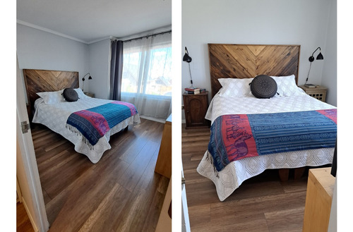 Casa Impecable - Sector Jardines De La Viña