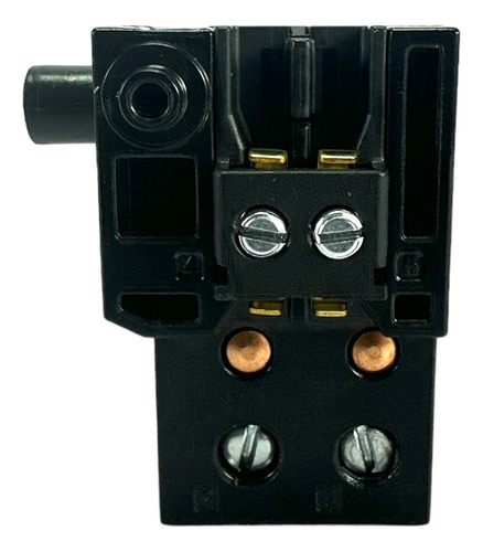 Interruptor Para Cortadora De Metal Makita 2414nb (650677-7)