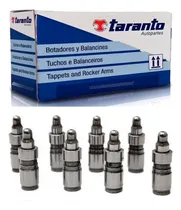 Comprar Kit Botadores Hidraulicos Fiat Stilo Idea 1.8
