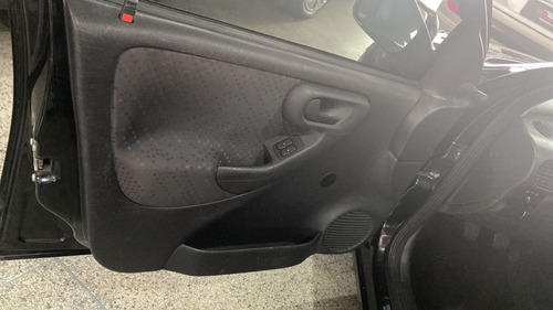 Chevrolet Corsa Sed. Maxx 1.4 8V ECONOFLEX 4p