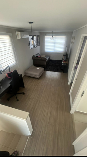 Casa En Arriendo Seguridad, Laguna Y Conectividad En Condomi